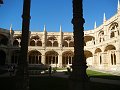 50_cloitre_monastere des Hieronymites